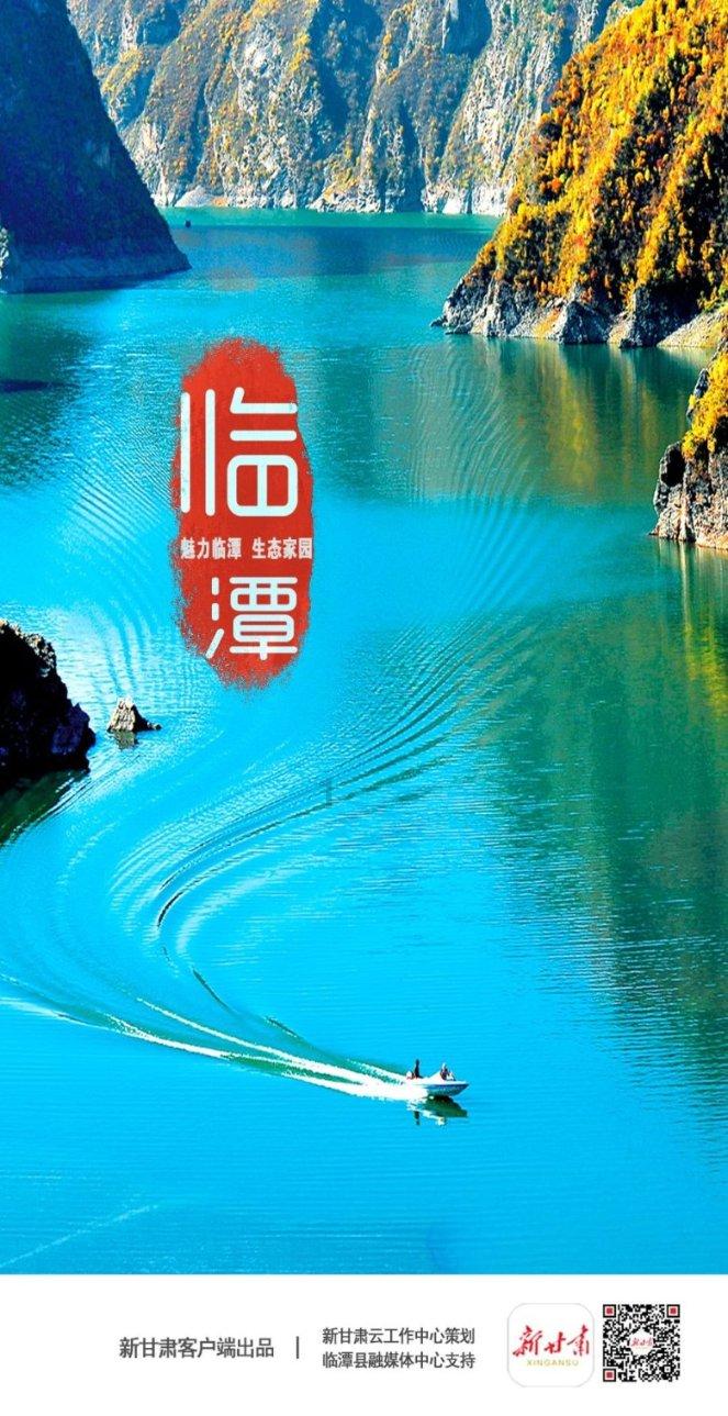 军统最年轻的少将杀手沈醉,多亏这三个贵人,活82岁善终