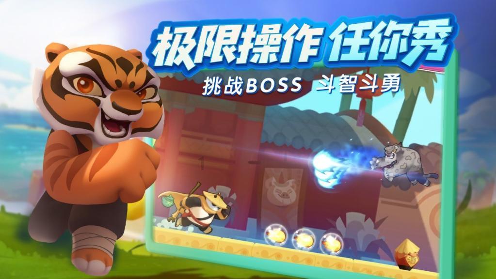 以色列又犯致命错误，得罪了最不该得罪的人，美也只能无奈摇头