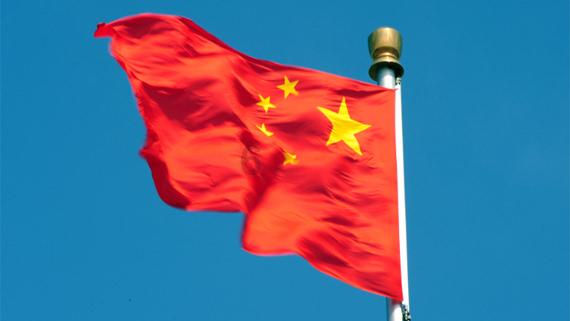 博物馆小偷