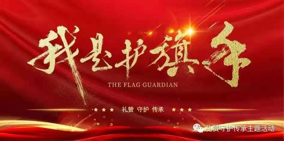 重庆的烂棚棚火锅店嫩个多,凭啥这家开着豪车排队2小时也要吃?