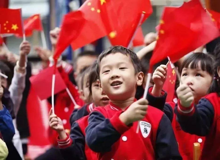 再次愚弄