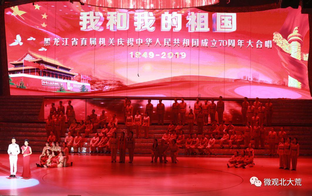 突击英雄