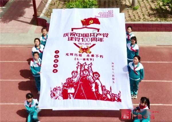 最美的校园女生68