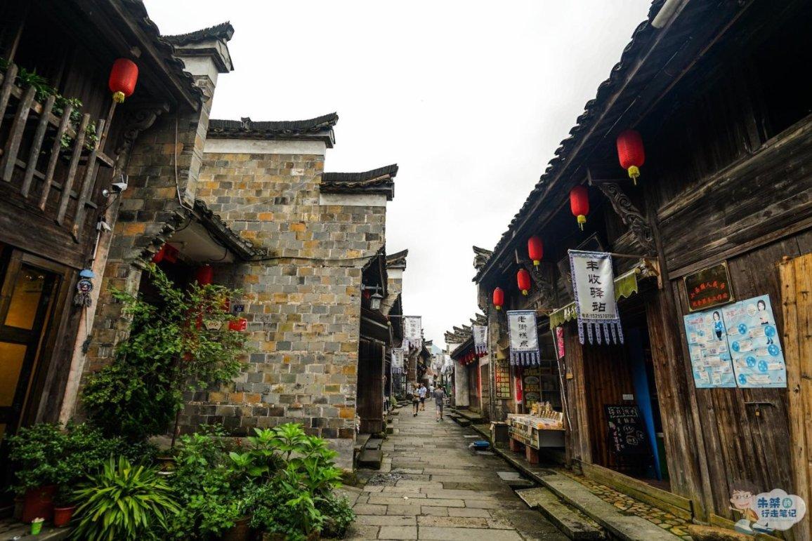 “汉风年 老家过”！又一波新春文旅活动上新，快来嗨玩！