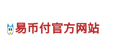 9博体育官网-专业户外品牌